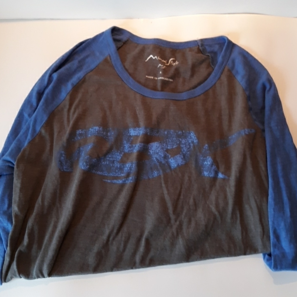 Miami Style OBX outer banks small